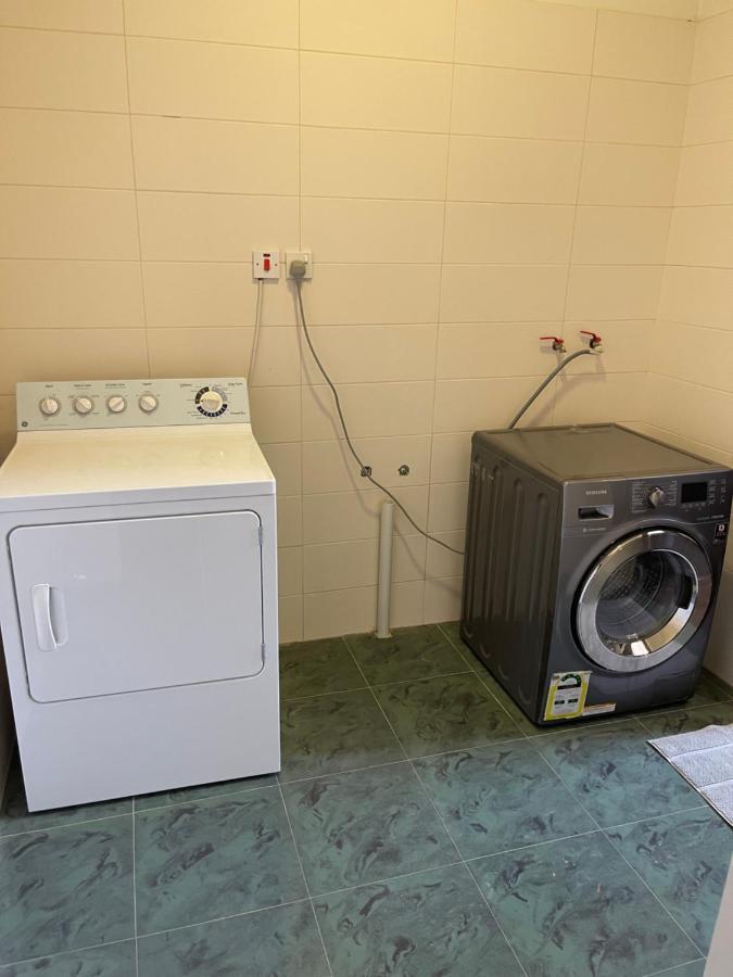 Apartment شقه عائليه بمدخل خاص
