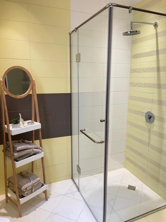 شقه عائليه بمدخل خاص * Riyadh