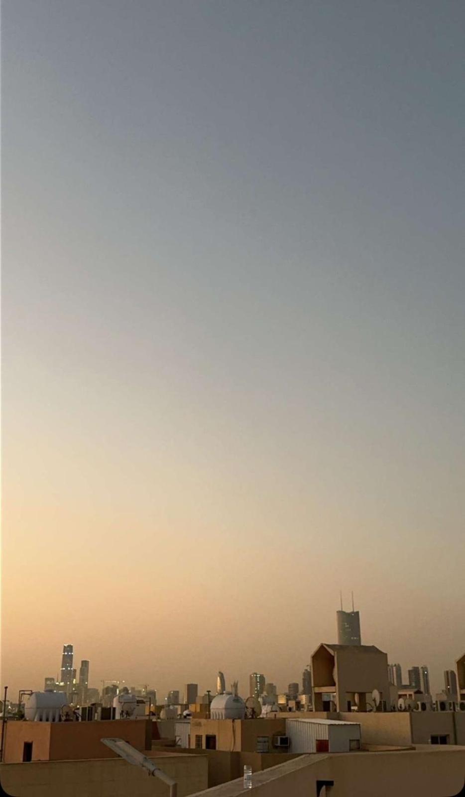 شقه عائليه بمدخل خاص Apartment *