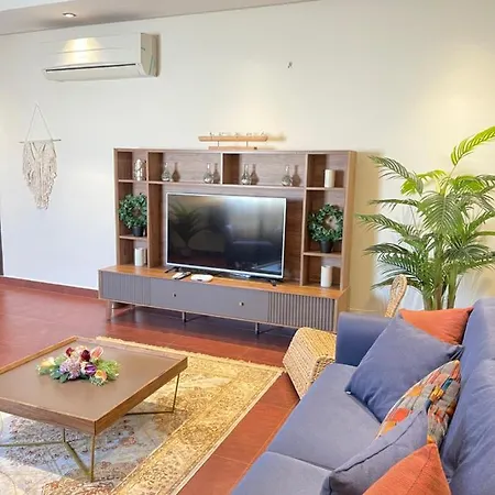 شقه عائليه بمدخل خاص Apartment Riyadh Luaran gambar