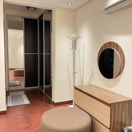 شقه عائليه بمدخل خاص Apartment Riyadh Luaran gambar