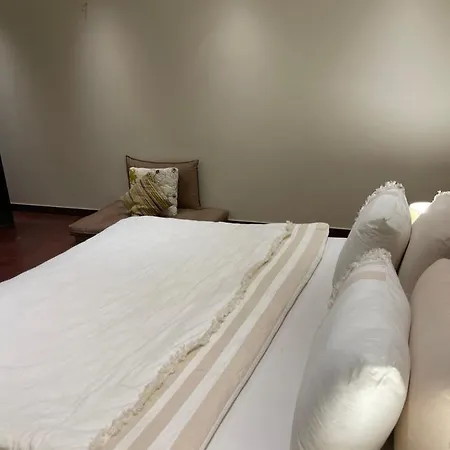 شقه عائليه بمدخل خاص Apartment Riyadh Luaran gambar