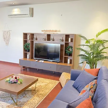 شقه عائليه بمدخل خاص Apartment Riyadh Luaran gambar