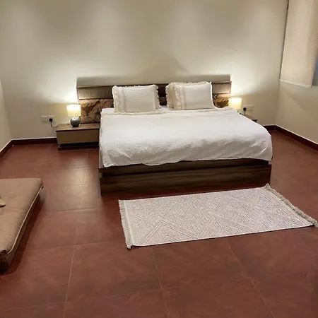 شقه عائليه بمدخل خاص Apartment Riyadh Luaran gambar