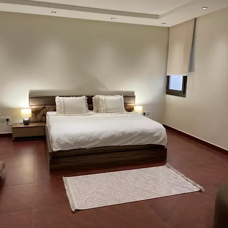 شقه عائليه بمدخل خاص Apartment Riyadh Luaran gambar